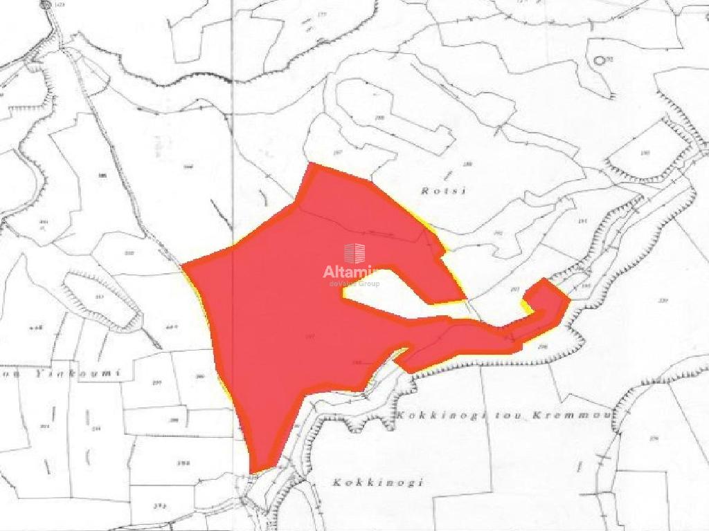 Field-Kato Deftera-PR45158