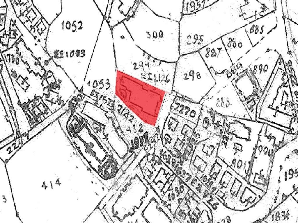 Flat - Superior 11 - Pegeia, Paphos-Pegeia