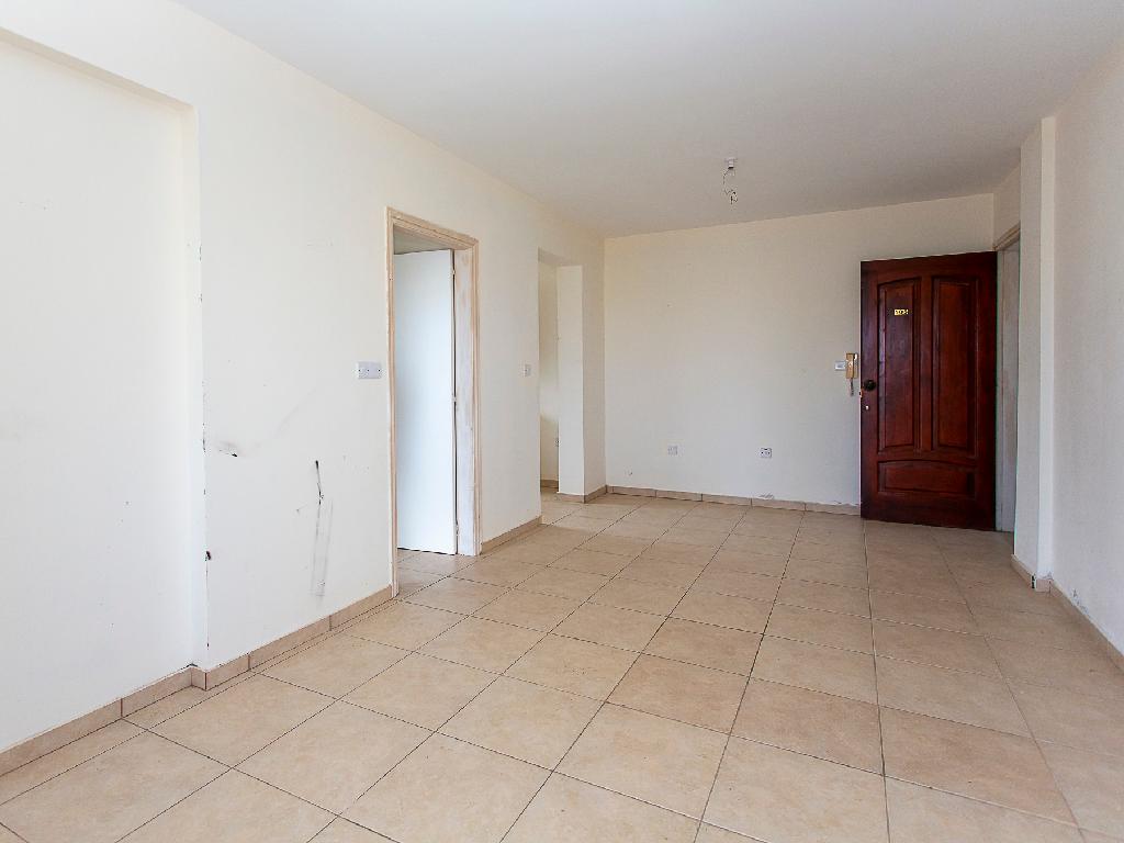 Flat - Superior 11 - Pegeia, Paphos-Pegeia