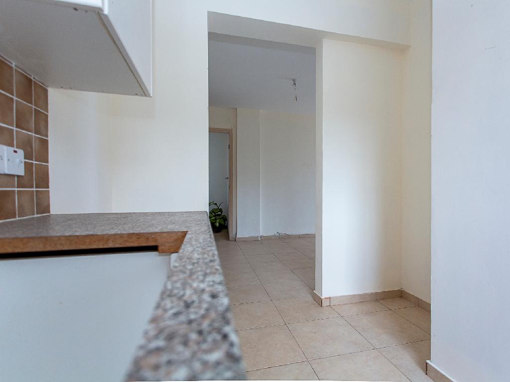 Flat - Superior 11 - Pegeia, Paphos-Pegeia