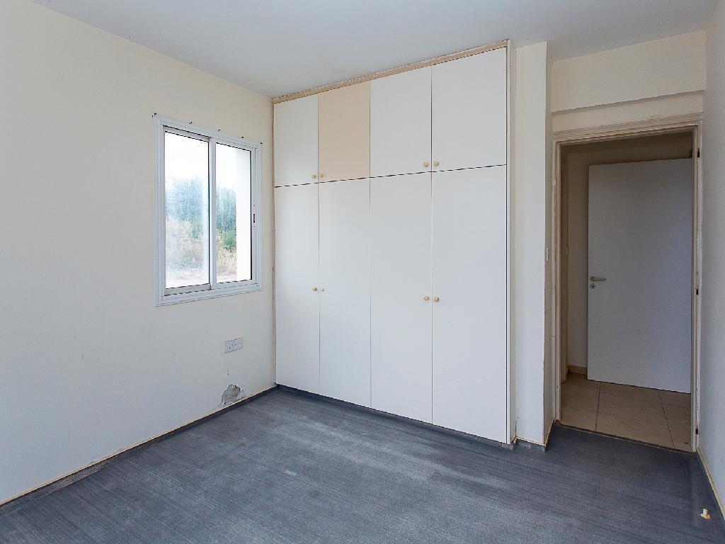Flat - Superior 11 - Pegeia, Paphos-Pegeia