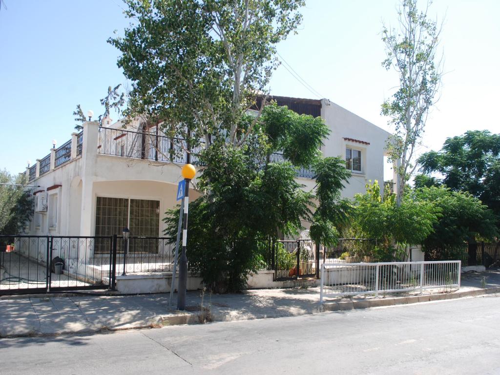 House - Lakatamia, Nicosia