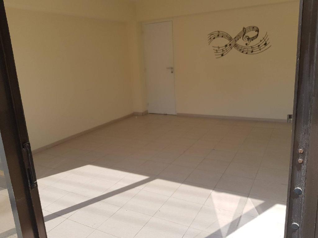 Mixed-use Building-Athienou-PR12854