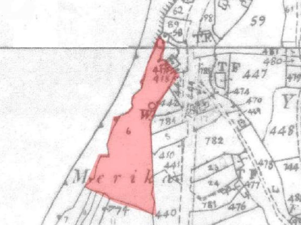 Field-Pomos-PR13088