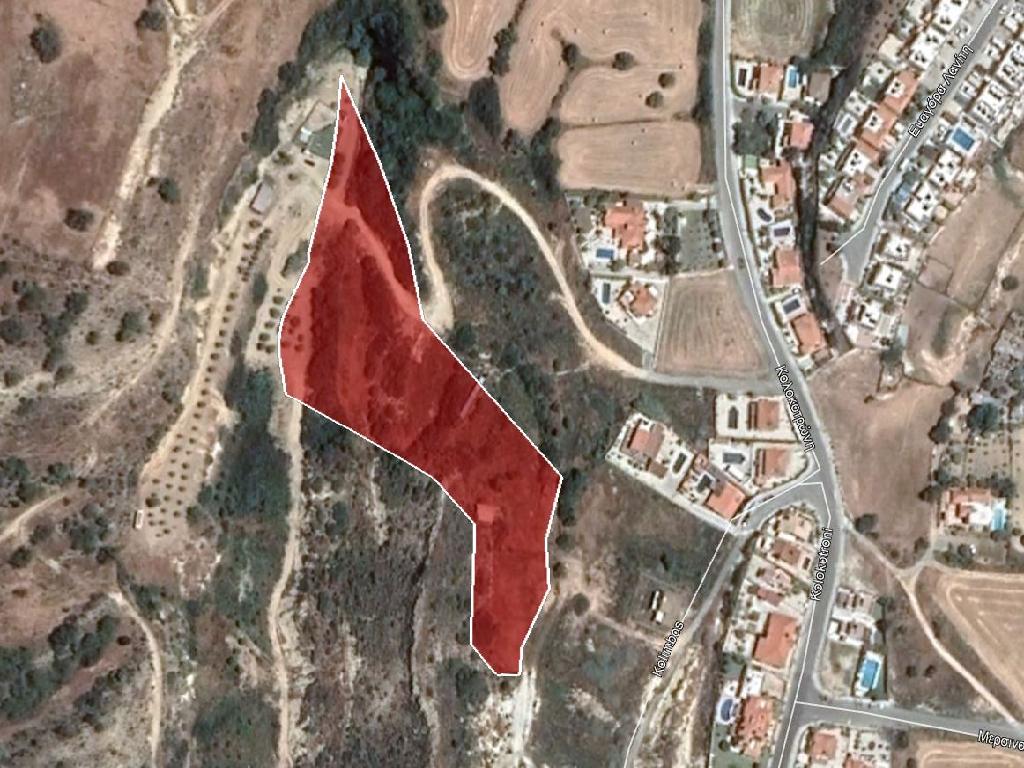 Field-Pissouri-PR15325