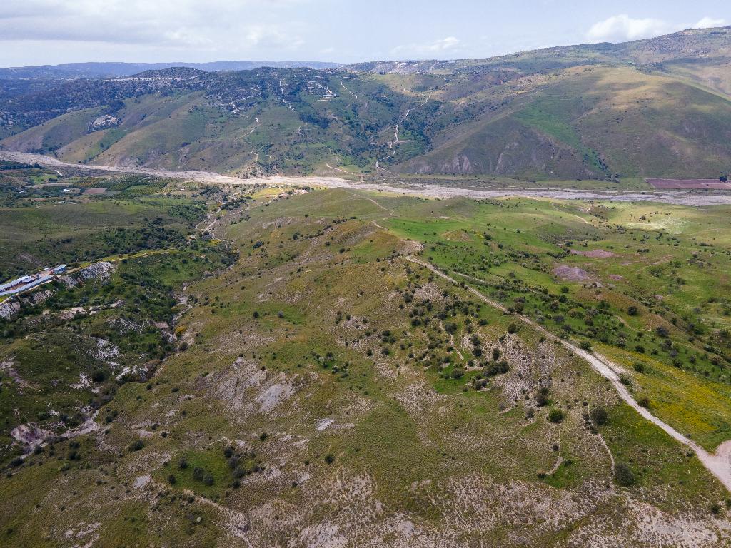 Field-Kelokedara-PR35292