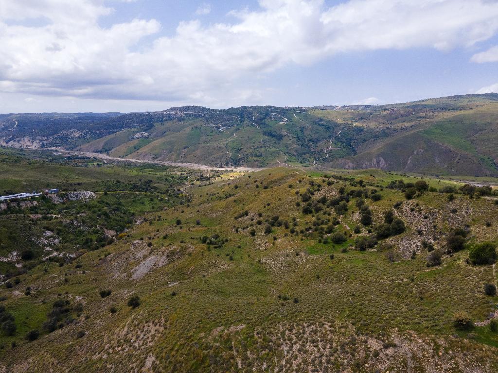 Field-Kelokedara-PR35292