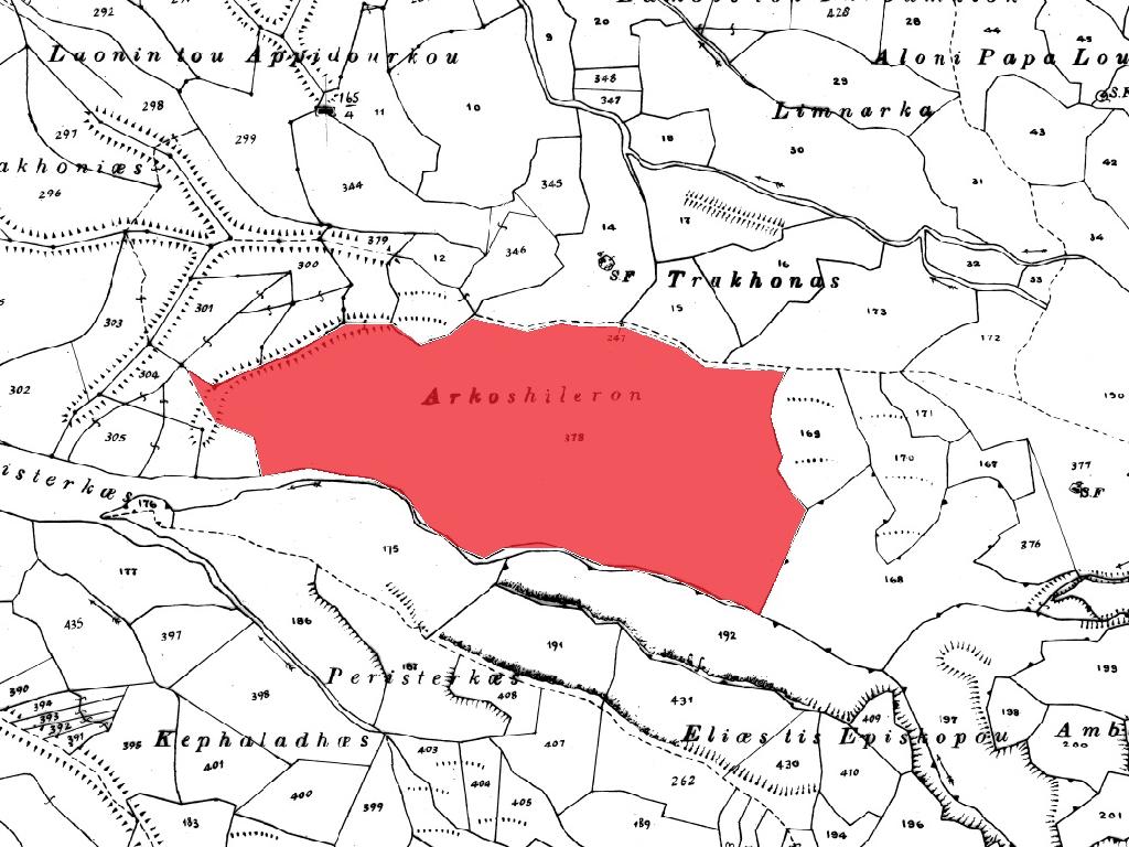 Field-Kelokedara-PR35292