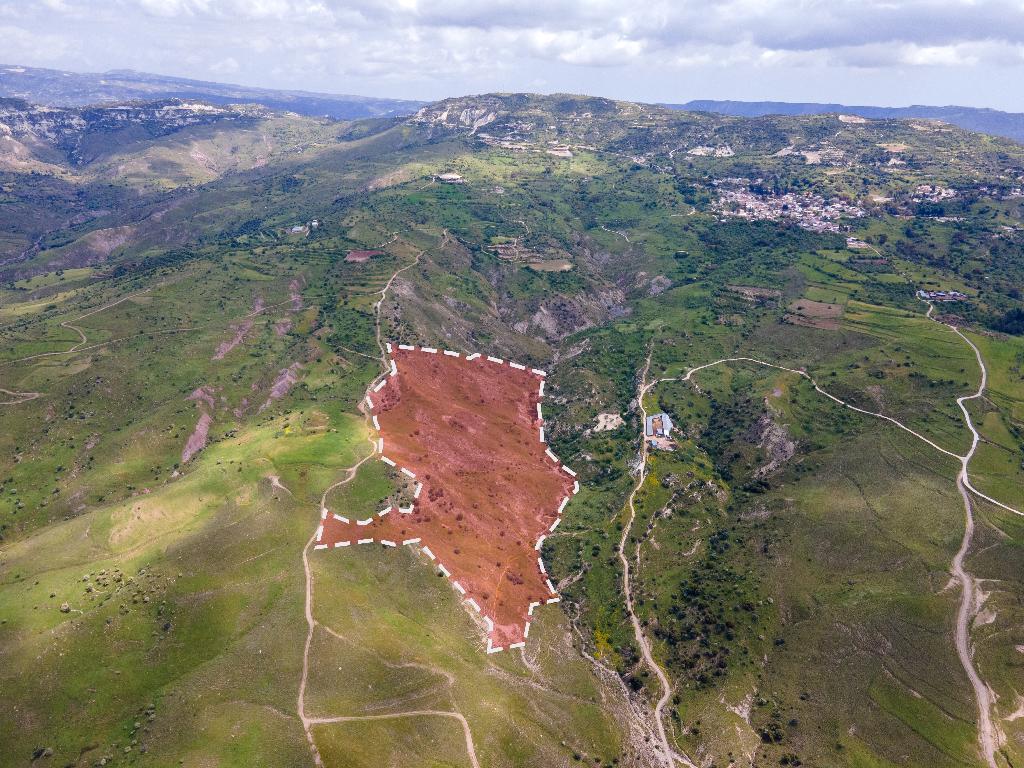 Field-Kelokedara-PR35292