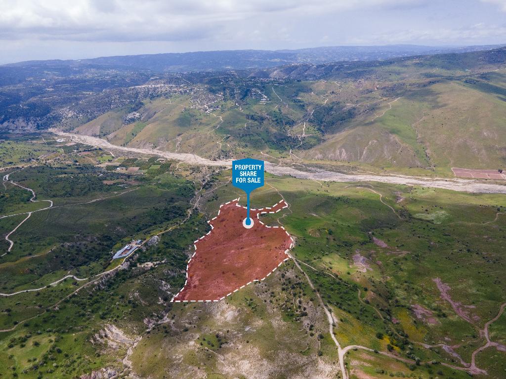 Field-Kelokedara-PR35292