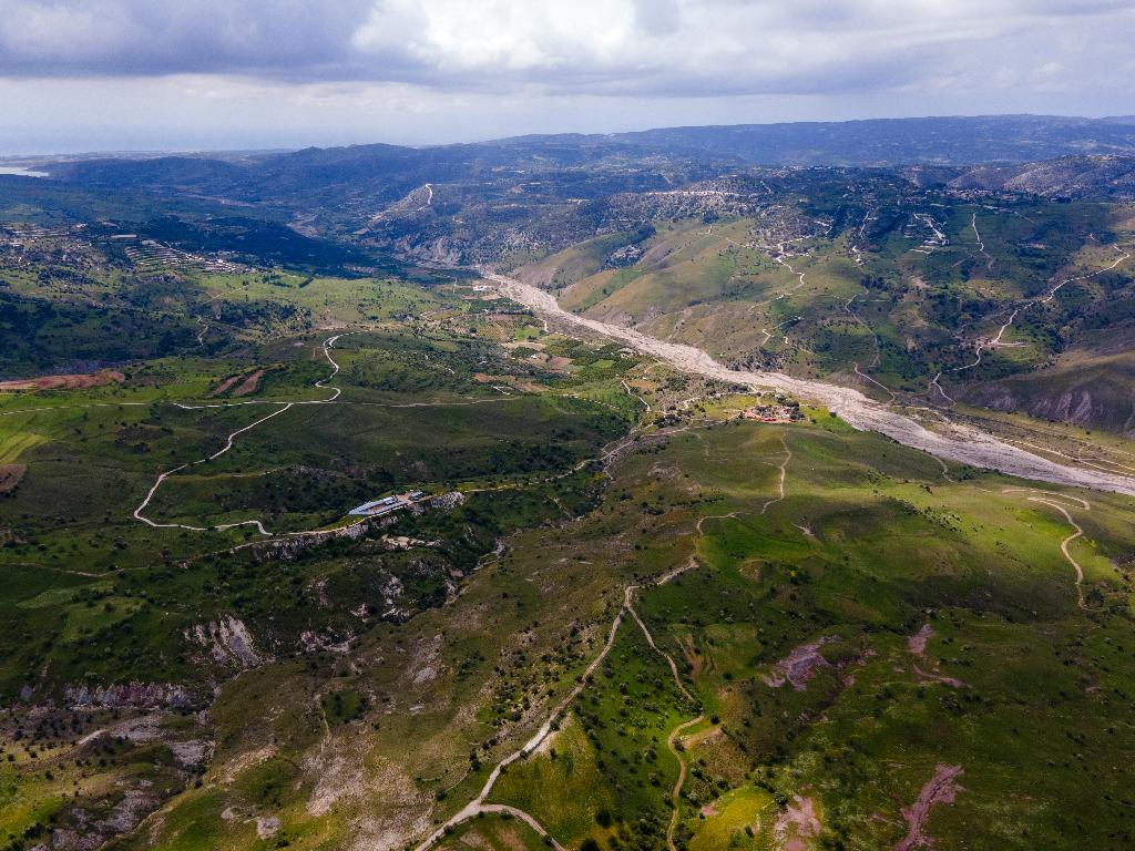 Field-Kelokedara-PR35292