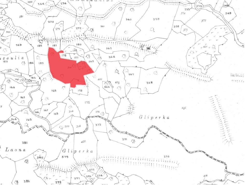 Field-Sykopetra-PR35667