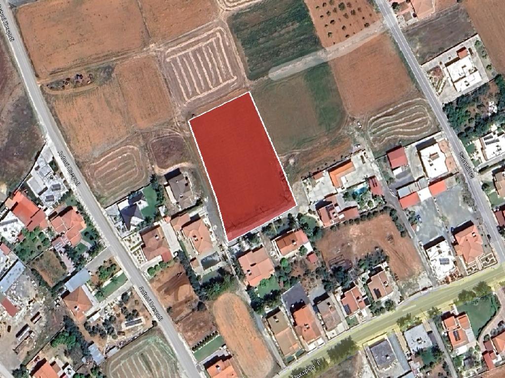 Field-Paleometocho-PR38069