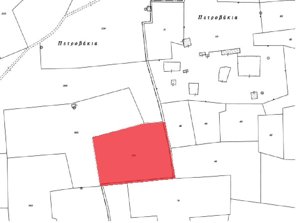 Field-Avgorou-PR37077