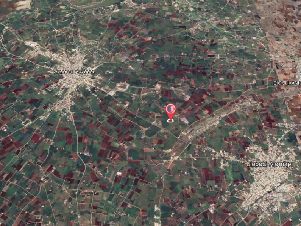 Field-Avgorou-PR37077