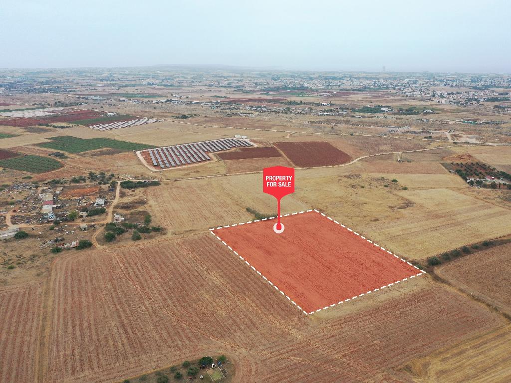 Field-Avgorou-PR37077