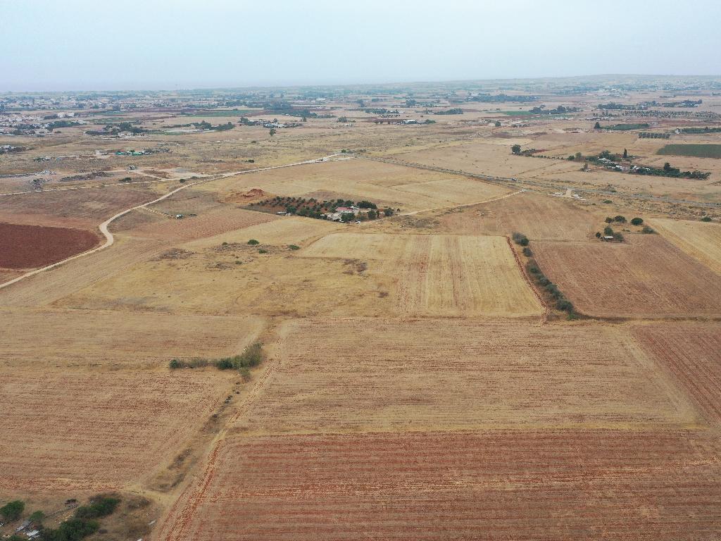 Field-Avgorou-PR37077