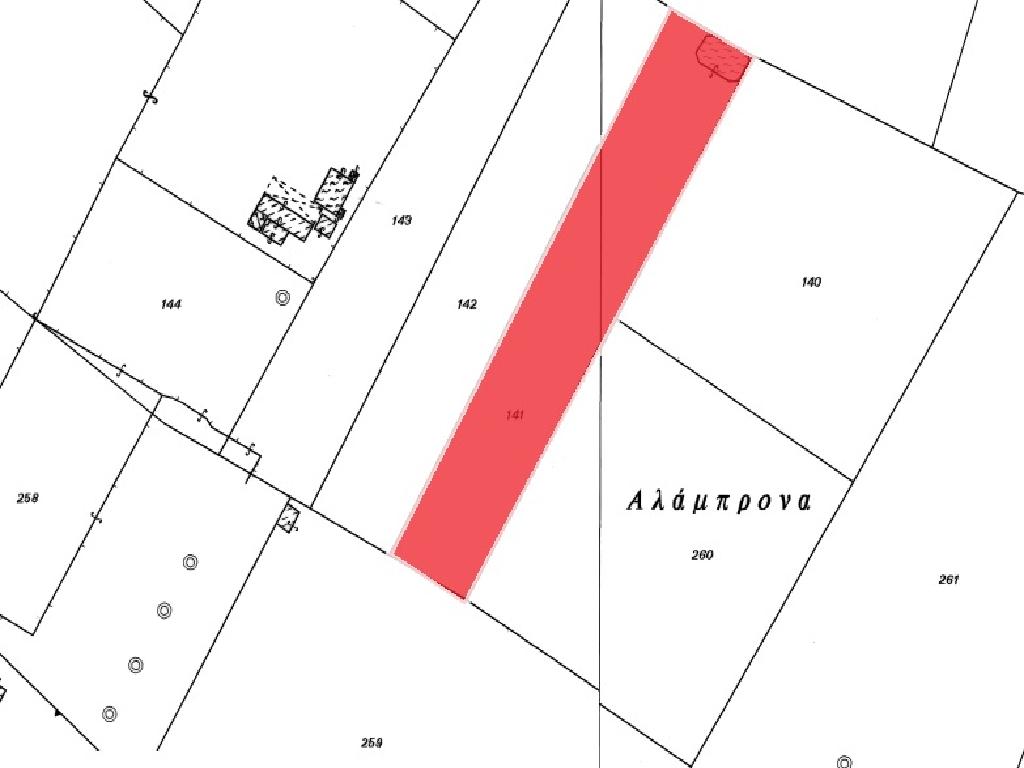 Field-Avgorou-PR39483