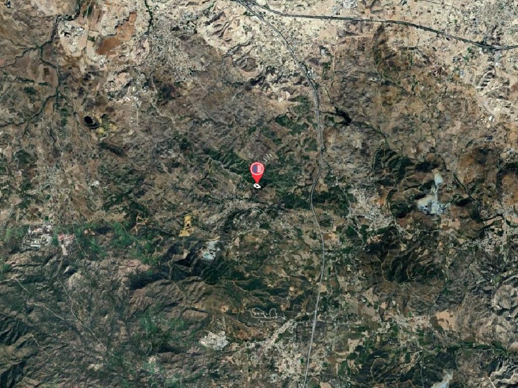 Field - Sia, Nicosia