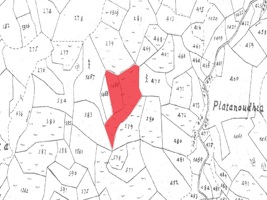 Field-Lemithou-PR42418