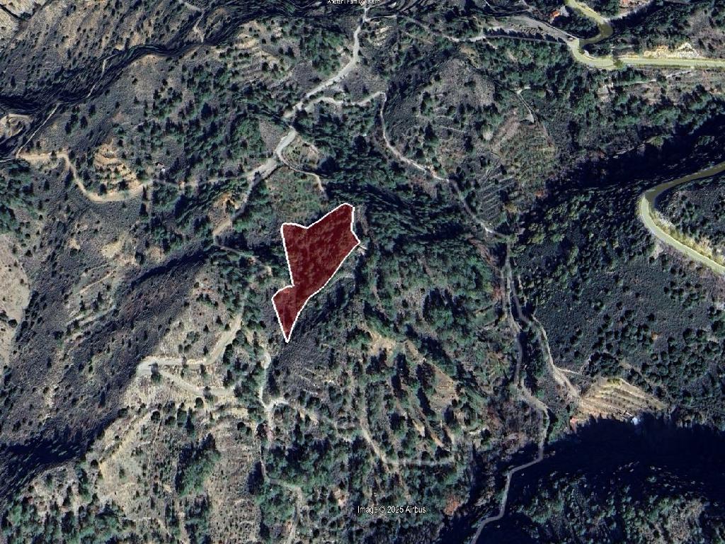 Field-Lemithou-PR42418