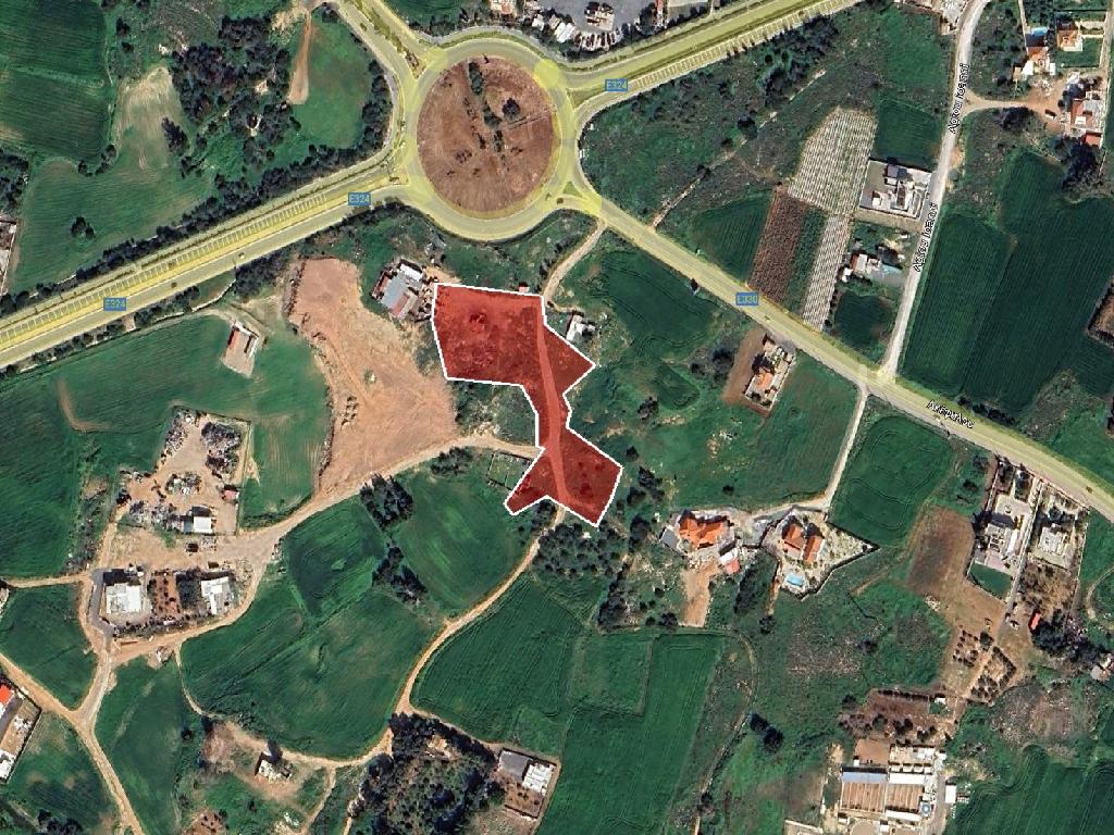 Field-Paralimni-PR42643