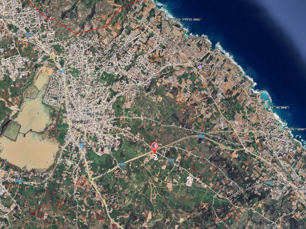 Field-Paralimni-PR42643