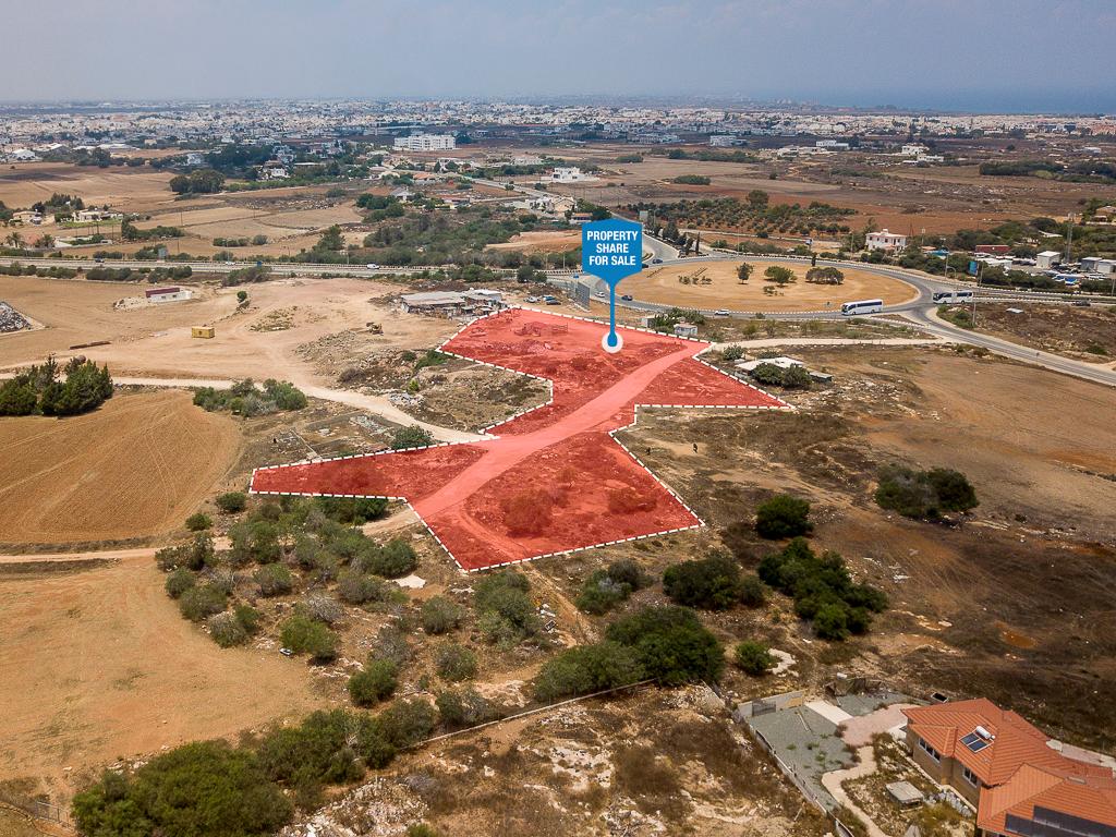 Field-Paralimni-PR42643