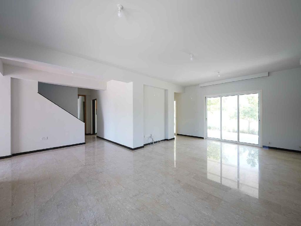 House - Latsia, Nicosia