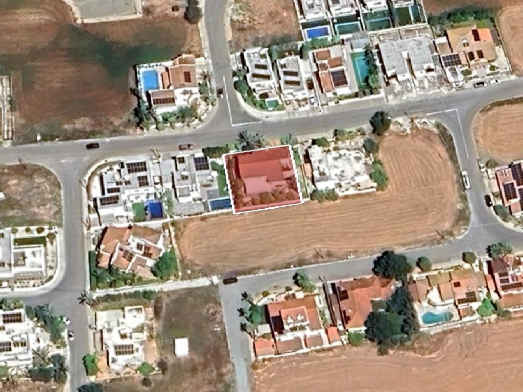Μονοκατοικία-Λατσιά-PR43064