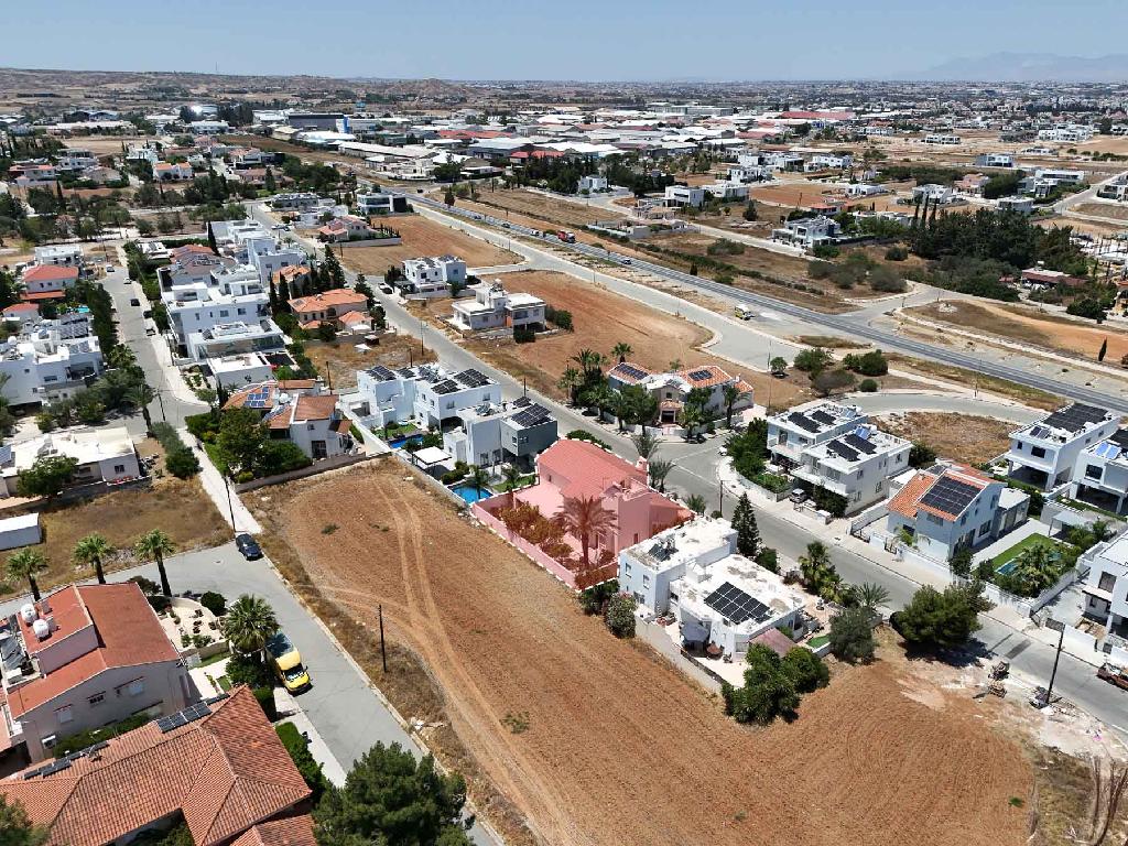 Μονοκατοικία-Λατσιά-PR43064