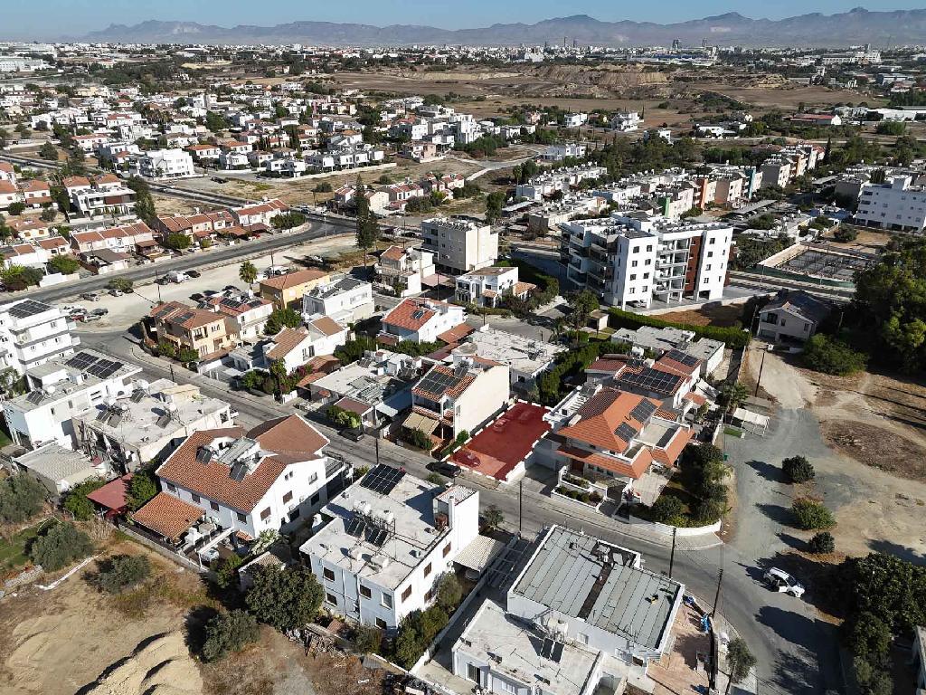 &Omicron;&iota;&kappa;ό&pi;&epsilon;&delta;&omicron;-&Lambda;&alpha;&tau;&sigma;&iota;ά-PR44460