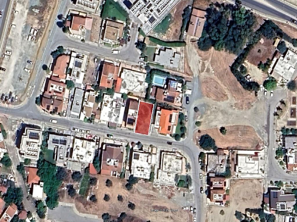 &Omicron;&iota;&kappa;ό&pi;&epsilon;&delta;&omicron;-&Lambda;&alpha;&tau;&sigma;&iota;ά-PR44460