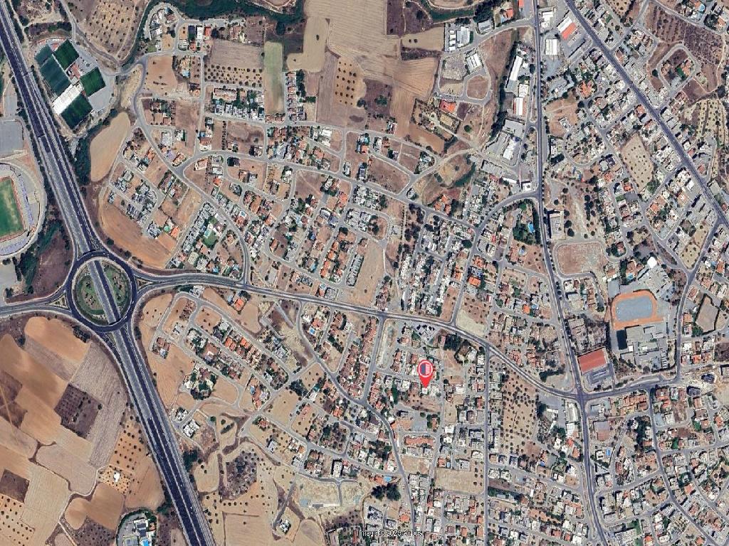 &Omicron;&iota;&kappa;ό&pi;&epsilon;&delta;&omicron;-&Lambda;&alpha;&tau;&sigma;&iota;ά-PR44460