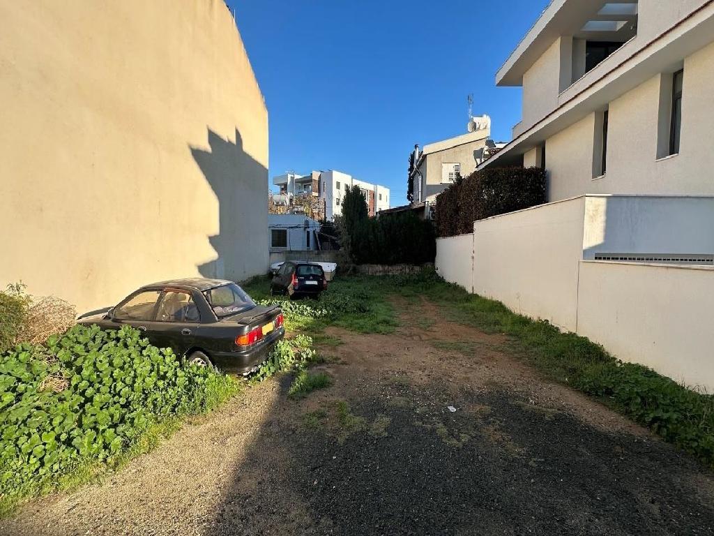 &Omicron;&iota;&kappa;ό&pi;&epsilon;&delta;&omicron;-&Lambda;&alpha;&tau;&sigma;&iota;ά-PR44460