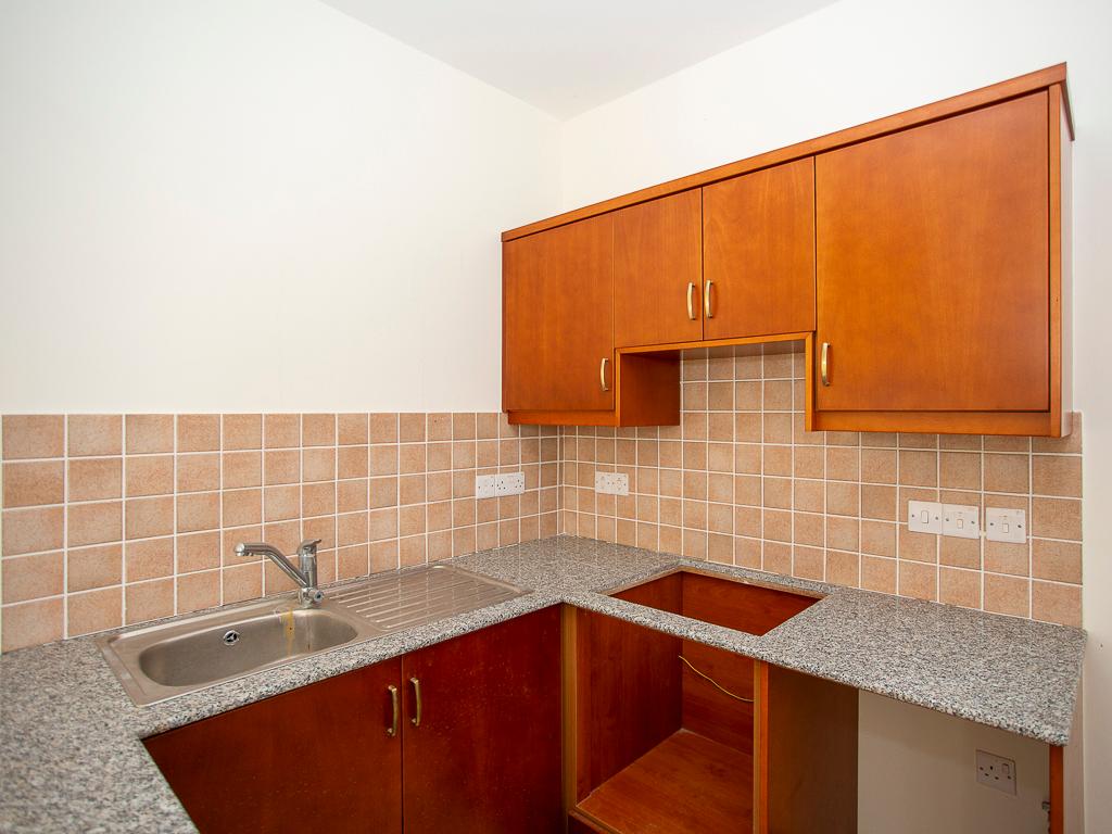 &Delta;&iota;&alpha;&mu;έ&rho;&iota;&sigma;&mu;&alpha;-&Pi;έ&gamma;&iota;&alpha;-PR43817