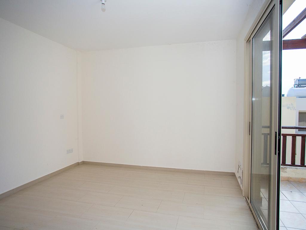 &Delta;&iota;&alpha;&mu;έ&rho;&iota;&sigma;&mu;&alpha;-&Pi;έ&gamma;&iota;&alpha;-PR43817