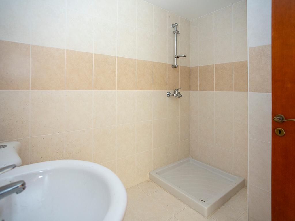 &Delta;&iota;&alpha;&mu;έ&rho;&iota;&sigma;&mu;&alpha;-&Pi;έ&gamma;&iota;&alpha;-PR43817