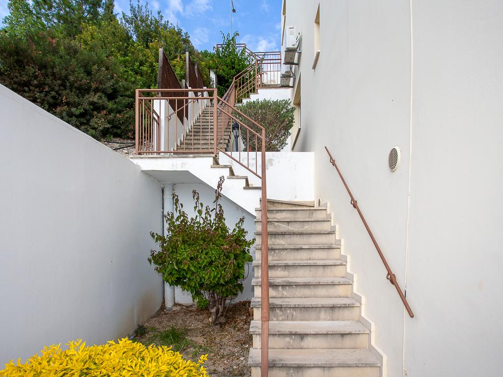 &Delta;&iota;&alpha;&mu;έ&rho;&iota;&sigma;&mu;&alpha;-&Pi;έ&gamma;&iota;&alpha;-PR43817