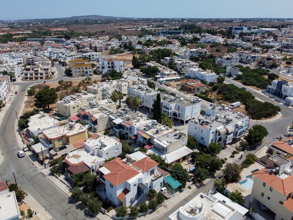 &Delta;&iota;&alpha;&mu;έ&rho;&iota;&sigma;&mu;&alpha;-&Pi;&alpha;&rho;&alpha;&lambda;ί&mu;&nu;&iota;-PR45107