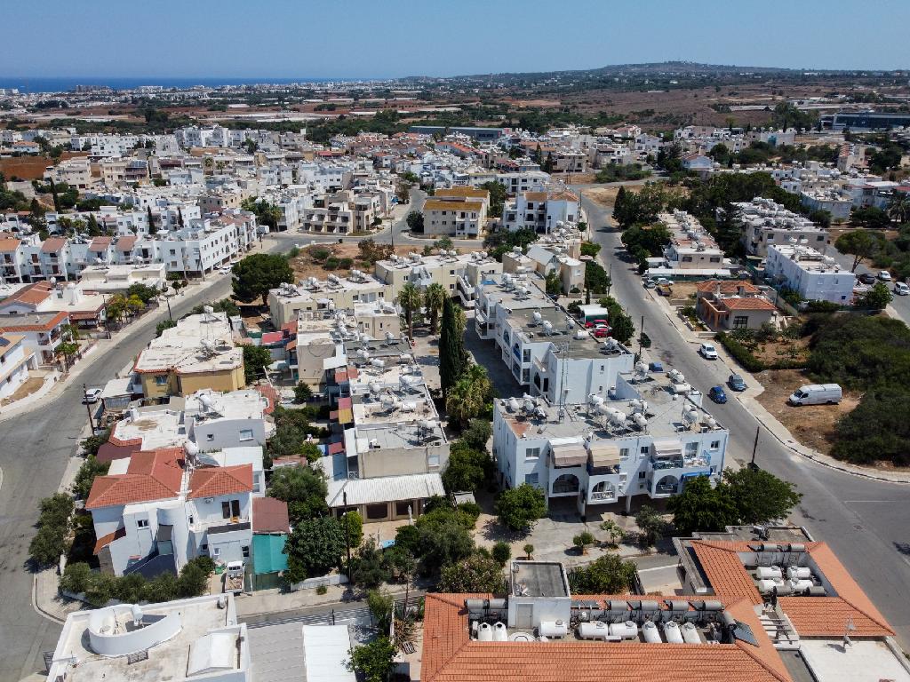 &Delta;&iota;&alpha;&mu;έ&rho;&iota;&sigma;&mu;&alpha;-&Pi;&alpha;&rho;&alpha;&lambda;ί&mu;&nu;&iota;-PR45107
