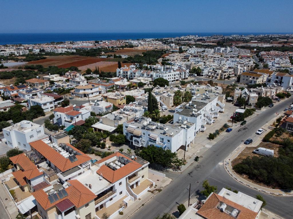 &Delta;&iota;&alpha;&mu;έ&rho;&iota;&sigma;&mu;&alpha;-&Pi;&alpha;&rho;&alpha;&lambda;ί&mu;&nu;&iota;-PR45107