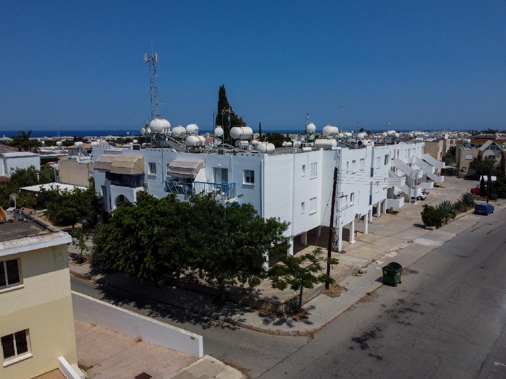 &Delta;&iota;&alpha;&mu;έ&rho;&iota;&sigma;&mu;&alpha;-&Pi;&alpha;&rho;&alpha;&lambda;ί&mu;&nu;&iota;-PR45107