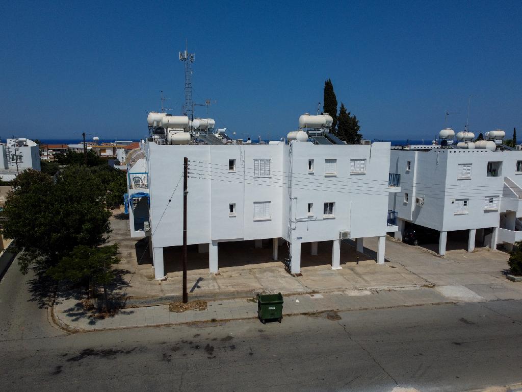 &Delta;&iota;&alpha;&mu;έ&rho;&iota;&sigma;&mu;&alpha;-&Pi;&alpha;&rho;&alpha;&lambda;ί&mu;&nu;&iota;-PR45107