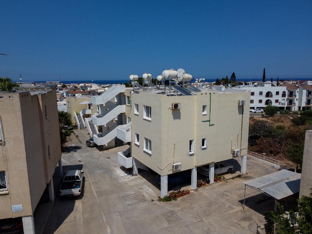 &Delta;&iota;&alpha;&mu;έ&rho;&iota;&sigma;&mu;&alpha;-&Pi;&alpha;&rho;&alpha;&lambda;ί&mu;&nu;&iota;-PR45107