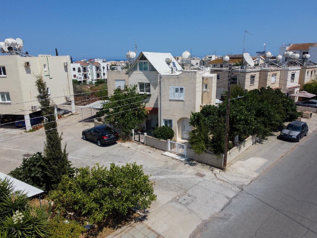&Delta;&iota;&alpha;&mu;έ&rho;&iota;&sigma;&mu;&alpha;-&Pi;&alpha;&rho;&alpha;&lambda;ί&mu;&nu;&iota;-PR45107