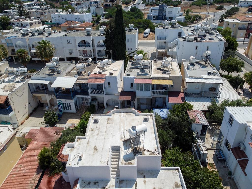 &Delta;&iota;&alpha;&mu;έ&rho;&iota;&sigma;&mu;&alpha;-&Pi;&alpha;&rho;&alpha;&lambda;ί&mu;&nu;&iota;-PR45107