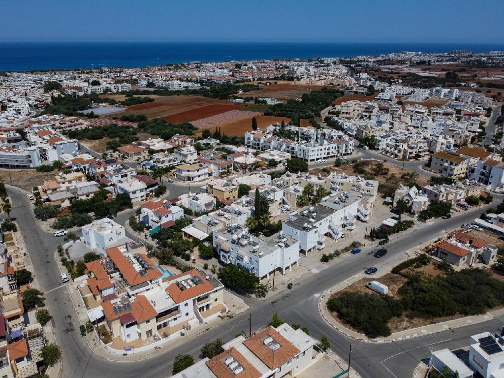 &Delta;&iota;&alpha;&mu;έ&rho;&iota;&sigma;&mu;&alpha;-&Pi;&alpha;&rho;&alpha;&lambda;ί&mu;&nu;&iota;-PR45107