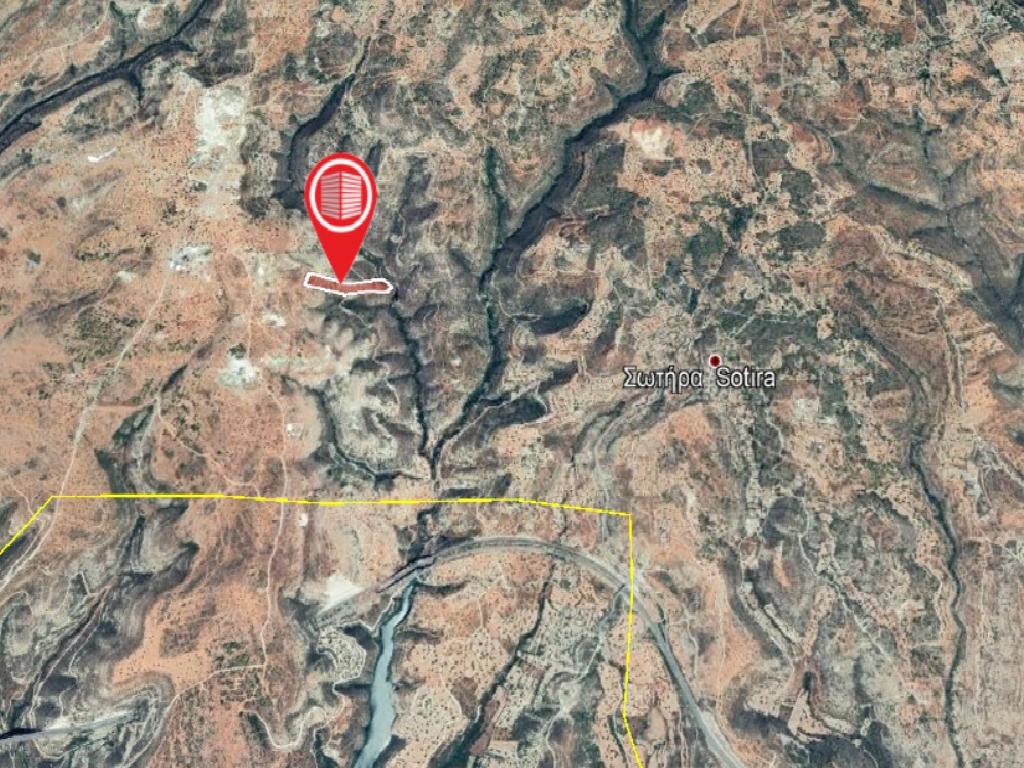 Field-Sotira-PR14464