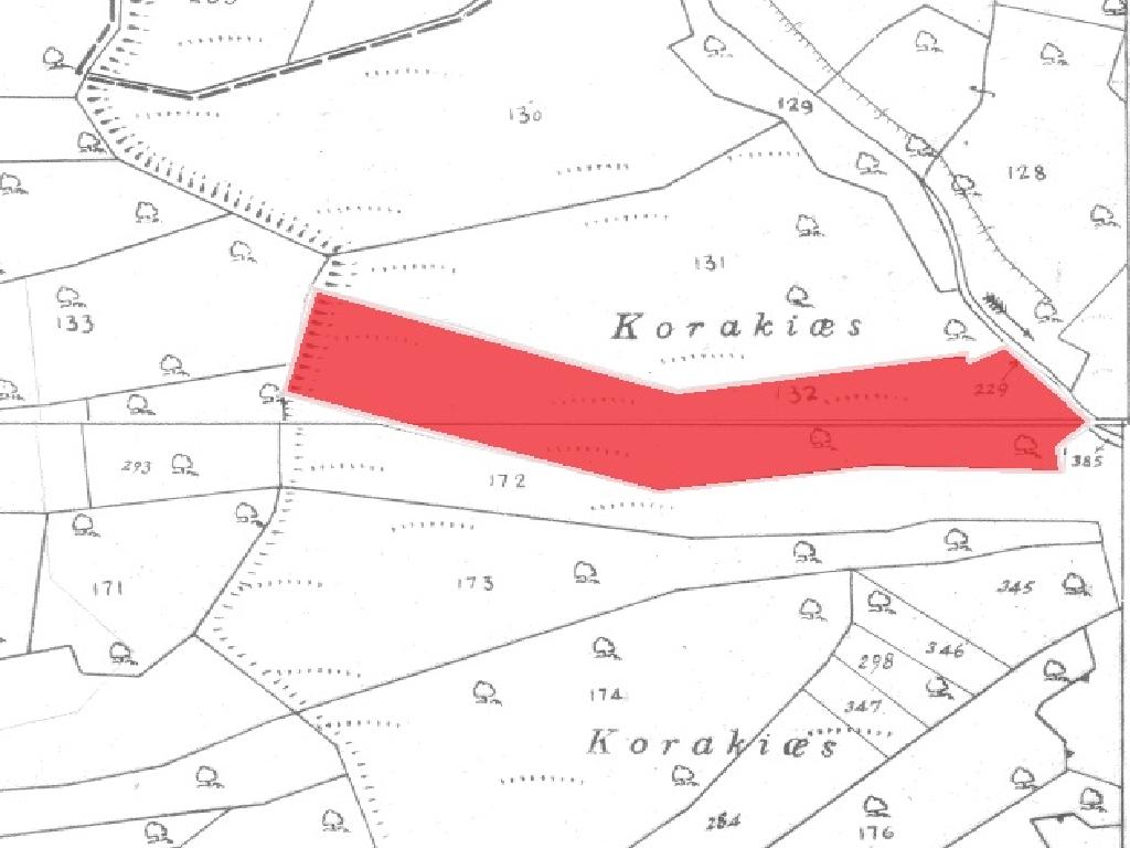 Field-Sotira-PR14464